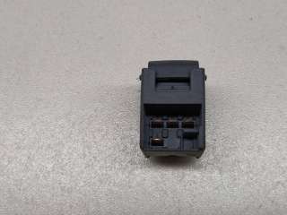 Кнопка стеклоподъемника Volkswagen Passat B5 1999г. 3B0959855B - Фото 3
