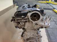 Двигатель  Mazda 6 3   2012г. PEY702300B, PEVPS  - Фото 10