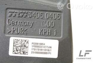 34060406 , artLFC16361 Ремень безопасности Volvo XC60 2 Арт LFC16361, вид 4