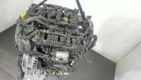 Двигатель  Volkswagen Passat B8 1.8 TSI Бензин, 2014г. 06K100033M,CPRA  - Фото 5