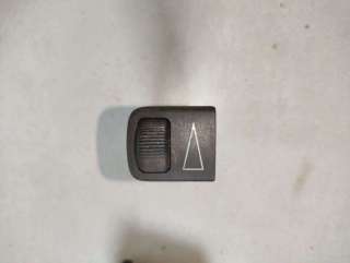  Кнопка (выключатель) к Saab 9-5 1 Арт 24248995