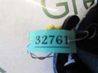 Ремень безопасности Mercedes R W251 2009г. A2518608085 - Фото 5
