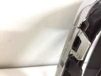 решетка радиатора BMW X5 G05 2018г. 51137454887 - Фото 17