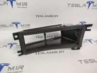 1046211-00 Корпус фильтра кондиционера к Tesla model S Арт 12497