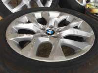 Диск литой к BMW X5 E70 6788007 - Фото 5