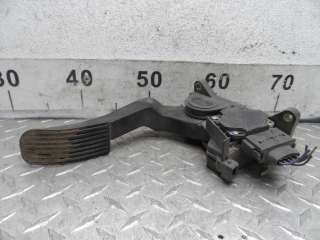 Педаль газа Mercedes Sprinter W901-905 2002г. 9013000404,0281002335 - Фото 2