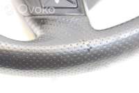 Руль Mercedes B W246 2012г. artLFC25396 - Фото 8