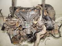 RHR Двигатель к Peugeot 607 Арт N5-5_2