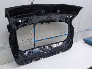 Дверь багажника BMW X5 G05  41007931925 - Фото 9