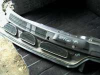 3M51-RO1628AG Решетка стеклоочистителя (Дождевик) к Ford C-max 1 (FOMOCO) Арт 377GO