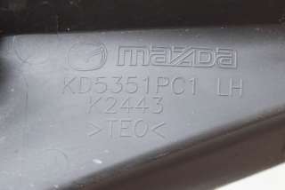 KD5351PC1 , art840511 Прочая запчасть Mazda CX-5 1 Арт 840511