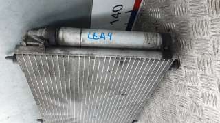  Радиатор кондиционера Citroen C5 1 Арт LEA04KB01, вид 2