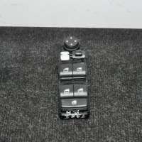 Кнопка стеклоподъемника переднего левого BMW 2 F45/F46 2014г. 9208109 , art198073 - Фото 4