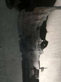Защита арок передняя правая (подкрылок) Great Wall Hover 2012г.  - Фото 3