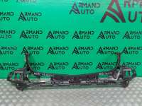 a2538850065 кронштейн бампера Mercedes GLC w253 Арт ARM236920