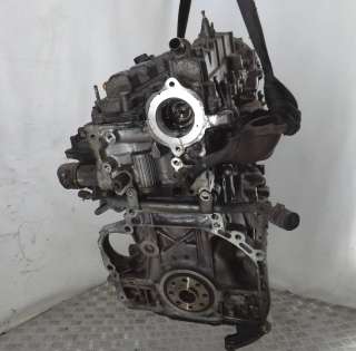 Двигатель  Toyota Avensis 3 2.0  Дизель, 2009г. 1ADFTV  - Фото 2