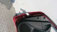 Дверь передняя правая Mazda 6 3 2014г.  - Фото 4