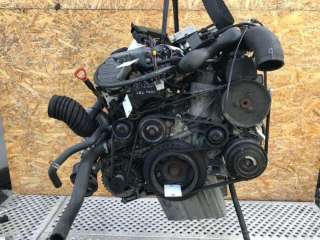  Проводка двигателя к Mercedes C W202 Арт 29616191
