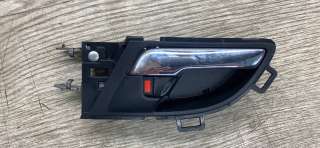 72120-SWA-A02ZA Ручка внутренняя двери передней правой к Honda CR-V 3 Арт 29-24-10