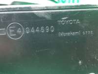 зеркало Toyota Camry XV30 2018г. 8794033D70 - Фото 8