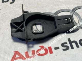 8K0805201 Крепление кассеты радиаторов к Audi A4 B8 Арт 58482337