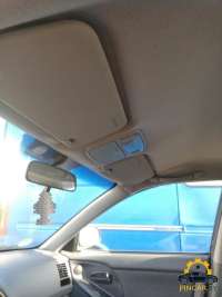  Потолок к Hyundai Elantra XD Арт CB10009941
