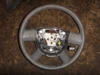  Рулевое колесо для AIR BAG (без AIR BAG) к Chrysler Sebring 3 Арт AM7527141