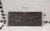 Радиатор кондиционера Mercedes Actros 2012г. A9605001454 - Фото 6