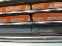 бампер Ford Focus 3 restailing 2014г. 1924390, F1EB17757A - Фото 7