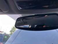  Зеркало салона к Toyota Avensis 2 Арт 59515793