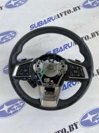  Рулевое колесо к Subaru Legacy 7 Арт 40212004