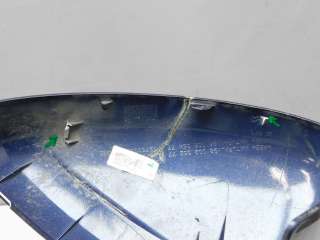  Накладка зеркала правого Citroen C4 2 Арт smt133885, вид 4