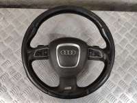  Рулевое колесо к Audi Q7 4L Арт 65151763