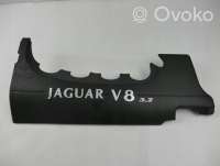 nnc3920ab , artFRU16442 Декоративная крышка двигателя к Jaguar XJ X308 Арт FRU16442