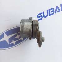  Натяжитель ремня ГРМ к Subaru Legacy 6 Арт 39042729