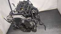 Двигатель  Hyundai Starex 2.5 CRDi Дизель, 2012г. 1J0314AU00,D4CB  - Фото 5