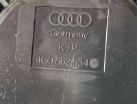 Подстаканник Audi A6 C7 (S6,RS6) 2012г. 4G0862534,4G0862534A,4G0862534A24A - Фото 5
