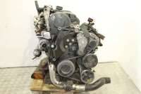  Двигатель к Ford Galaxy 1 restailing Арт 510083