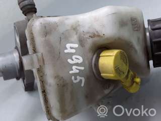 Цилиндр тормозной главный Opel Insignia 1 2010г. 03350890241 , artBRZ122714 - Фото 2