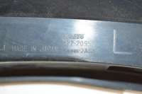 Прочая запчасть Subaru Outback 3 2008г. 42220952 , art2999602 - Фото 4