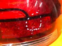 фонарь внешний Mitsubishi Outlander 3 restailing 2 2015г. 8330B174 - Фото 4