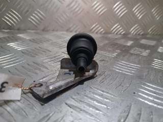 Клапан вентиляции топливного бака Mercedes A W168 1999г. A0004766432 - Фото 2