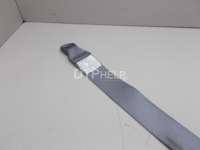 Ремень безопасности с пиропатроном Hyundai Elantra HD 2007г. 888102H5508M - Фото 6