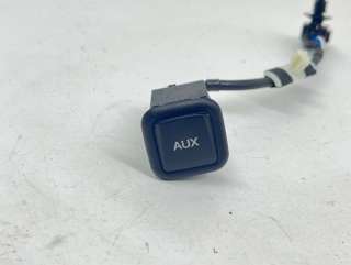  Разъем AUX / USB к Audi A6 Allroad C7 Арт 01387