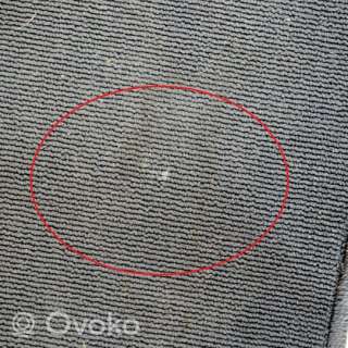 Коврики в салон Volvo XC60 2 2017г. 31426683 , artGTV125750 - Фото 3