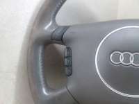 кнопка руля Audi A6 C5 (S6,RS6) 2003г.  - Фото 2