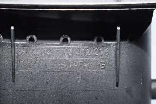 Дефлектор обдува салона BMW X5 E53 2005г. 8402216 , art642839 - Фото 5