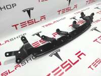 Кронштейн крепления кабины Tesla model X 2017г. 1047020-00-F - Фото 2