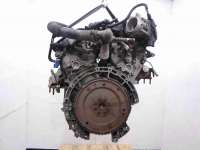  Двигатель к Ford Edge 1 Арт 00055647