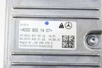 Блок управления камерой Mercedes GL X166 2015г. A0009018002, A0009001407, A0009025122 , art877232 - Фото 6